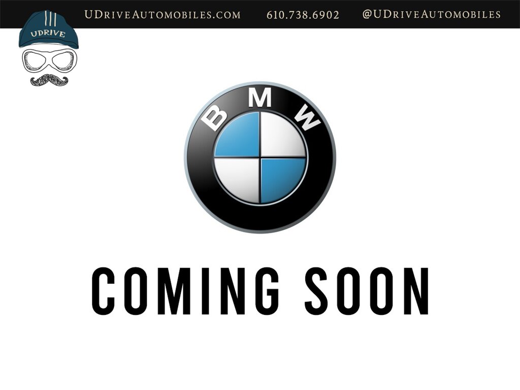 bmw 3 series 2011 WBSPM9C56BE202564 image bmw 3 series 2011 WBSPM9C56BE202564 image